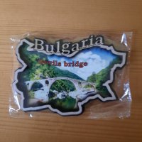 Магничета от България, САЩ и Мексико, снимка 16 - Други - 34862763