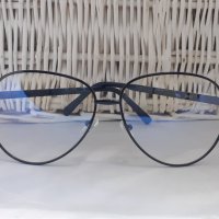 40a слънчеви очила, унисекс , снимка 3 - Слънчеви и диоптрични очила - 21433225