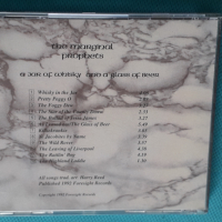 The Marginal Prophets-2CD, снимка 5 - CD дискове - 44860762