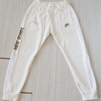 Nike Air Mens Pant Size S ОРИГИНАЛ! Мъжко Долнище!, снимка 8 - Спортни дрехи, екипи - 43958034