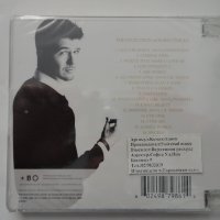 Robin Thicke/The Evolution of Robin Thicke, снимка 2 - CD дискове - 37679072