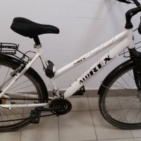 Велосипед Alurex 28'', снимка 1 - Велосипеди - 26513797