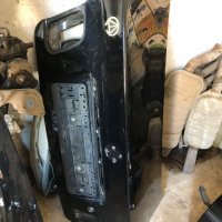 Части от BMW E46, 320i седан и 325i.компакт., снимка 10 - Части - 33583200