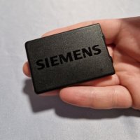 Купувам батерия за Siemens sx1, снимка 3 - Оригинални батерии - 40112679