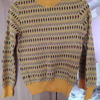 Плетена блузка, снимка 2 - Детски Блузи и туники - 40383927