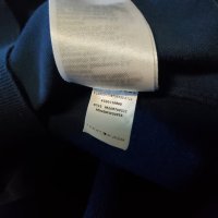 Tommy Hilfiger блуза, снимка 5 - Блузи - 43281508