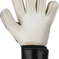 Вратарски ръкавици Select 03 Youth,  размер 7, Син, снимка 2 - Футбол - 43881257
