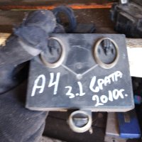 Контактен ключ AUDI A4 (B8), ОЕМ 8K0909131, снимка 4 - Части - 44125263