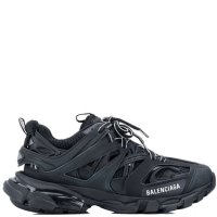 BALENCIAGA TRACK , снимка 2 - Маратонки - 43579814