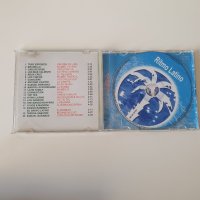 Ritmo Latino cd, снимка 2 - CD дискове - 43368784