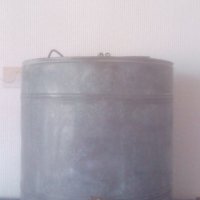Автентични мивки за вода., снимка 4 - Антикварни и старинни предмети - 32794349