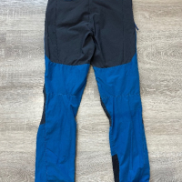 Мъжки панталон Helly Hansen Veir Tour Pant, Размер S, снимка 7 - Панталони - 44927734