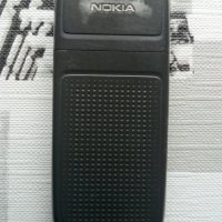 Продава стар,телефон Нокиа.Има зарядно., снимка 2 - Nokia - 37122398