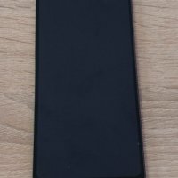 Дисплей и тъч скрийн за Samsung Galaxy A01 SM-A015F, снимка 1 - Резервни части за телефони - 38478328