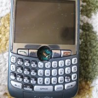 BlackBerry;AEG;Samsung..., снимка 6 - Nokia - 32320074