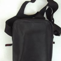 Чанта мъжка за носене през рамо нова - 4, снимка 7 - Чанти - 40803505