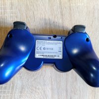 Sony Playstation 3/Playstation 4 периферия (камера, move/navigation controller, charger dock), снимка 12 - Аксесоари - 43202945