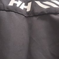 Дамско горнище на Helly Hansen, снимка 2 - Якета - 43166937