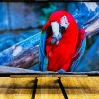 Led tv Sony - KDL-40R470A, снимка 1 - Телевизори - 43505678