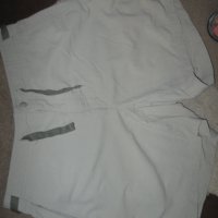 Къси панталони COLUMBIA, ALTISPORT  дамски,Л, снимка 3 - Къси панталони и бермуди - 37911026