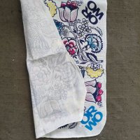 Продавам кърпичка ORWO, снимка 3 - Други ценни предмети - 38543327
