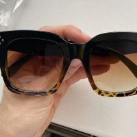 Слънчеви очила , снимка 2 - Слънчеви и диоптрични очила - 39449354