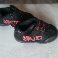 детски обувки спорт
