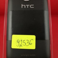 Телефон HTC Wildfire A3333, снимка 6 - HTC - 27938082