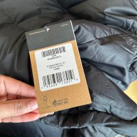 Ново яке The North Face, снимка 7 - Якета - 43838610