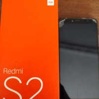 Телефон Xiaomi Redmi S2, снимка 1 - Xiaomi - 43739424