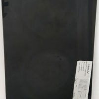 Стъкло за керамичен котлон Горение,Аристон, AEG плот сензорни части, снимка 7 - Печки, фурни - 9854070