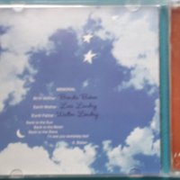 Anita Baker – 2CD(Smooth Jazz,Contemporary Jazz), снимка 2 - CD дискове - 43042796