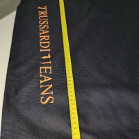 Противопрахова торба Trussardi Jeans, торба за съхранение, снимка 3 - Други - 38159971