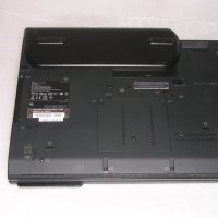 Lenovo Thinkpad x220 tablet, снимка 4 - Лаптопи за дома - 44098505