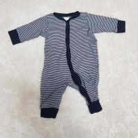 Бебешки дрешки за момче разпродажба , снимка 13 - Комплекти за бебе - 38088274