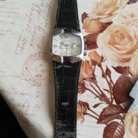 Часовник Emporio Armani , снимка 1 - Мъжки - 35609767