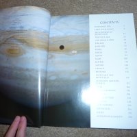 Енциклопедия за астрология, снимка 2 - Енциклопедии, справочници - 43367993
