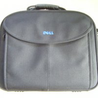 Бизнес чанта Dell, снимка 1 - Лаптоп аксесоари - 27411888