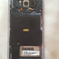 Samsung Galaxy S8  За ремонт или части., снимка 3 - Samsung - 26613213