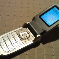 Nokia 2760, снимка 1 - Nokia - 27311012