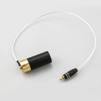 Noise Isolator - №2, снимка 5 - Други - 43832966