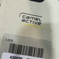 Camel Active XL,XXL.Мъжки пролетни якета.Нови.Оригинал. , снимка 3 - Якета - 26950668