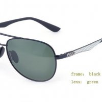 Слънчеви очила - няколко цвята, снимка 4 - Слънчеви и диоптрични очила - 33332536