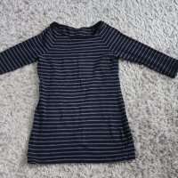 Дамски блузи ризи туники пуловери, снимка 10 - Блузи с дълъг ръкав и пуловери - 44028297
