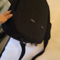намаление Нова чанта за лаптоп , снимка 7 - Чанти - 28756403