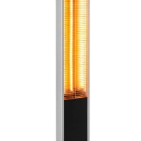blumfeldt Heat Guru нагревател / топлинен радиатор, снимка 1 - Отоплителни печки - 43209765