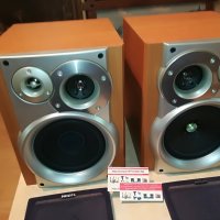 PHILIPS-SPEAKAR SYSTEM 1406220925G, снимка 6 - Тонколони - 37078992