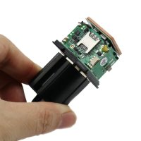 MINI GPS проследяващо устройство  CJ720  във форма на автореле, снимка 4 - Друга електроника - 43716003