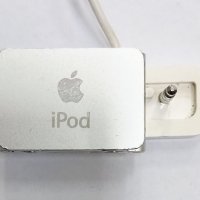 iPOD Apple A1204EMC, снимка 2 - iPod - 17045696