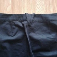 Оригинален дамски панталон VERSACE , снимка 4 - Панталони - 27672641